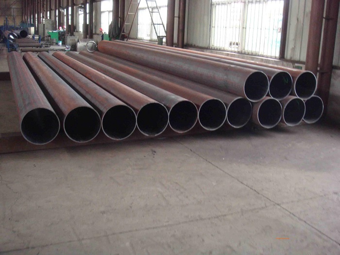 石油套管的技術(shù)規(guī)格型號(hào) 石油套管的技術(shù)規(guī)格型號(hào)